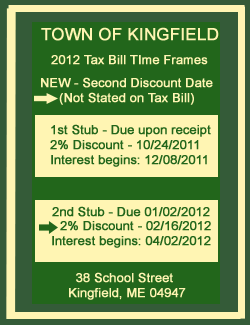 Tax-bill